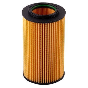 Engine Oil Filter