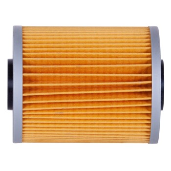 Engine Oil Filter