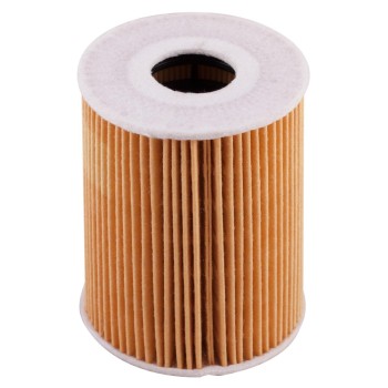 Engine Oil Filter