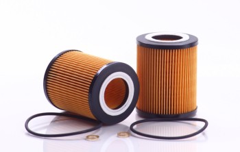 Premium Guard PG5692