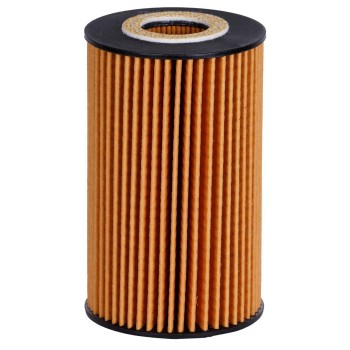 Engine Oil Filter