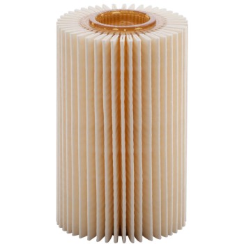Engine Oil Filter