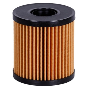 Engine Oil Filter