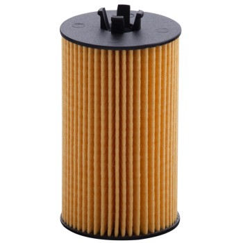 Engine Oil Filter