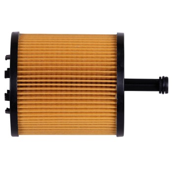 Engine Oil Filter