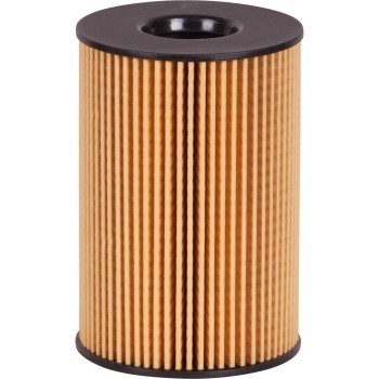 Engine Oil Filter