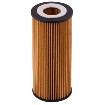 Engine Oil Filter