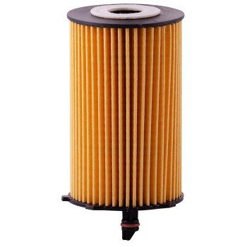 Engine Oil Filter