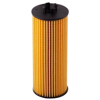 Engine Oil Filter