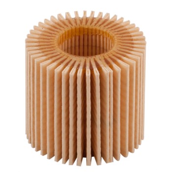 Engine Oil Filter