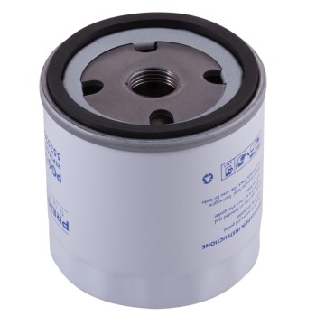 Engine Oil Filter