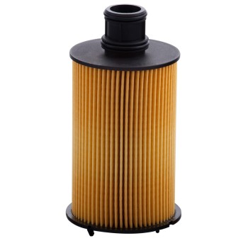Engine Oil Filter