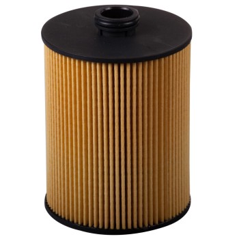 Engine Oil Filter