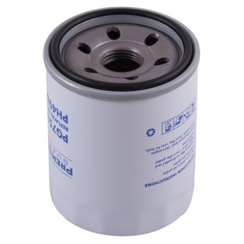 Engine Oil Filter