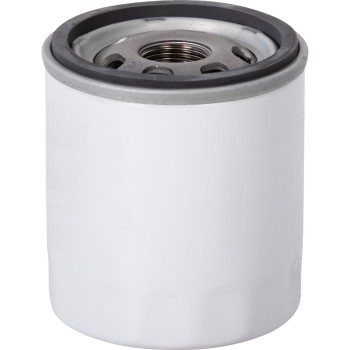 Engine Oil Filter