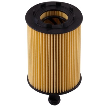 Engine Oil Filter