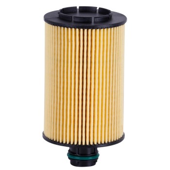Engine Oil Filter