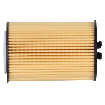 Engine Oil Filter