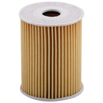 Engine Oil Filter