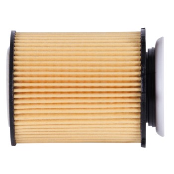 Engine Oil Filter