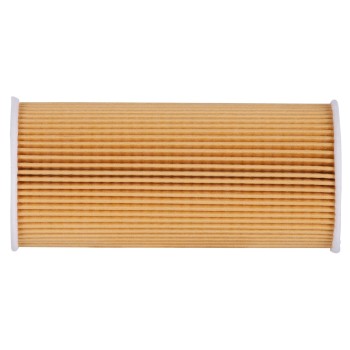 Engine Oil Filter