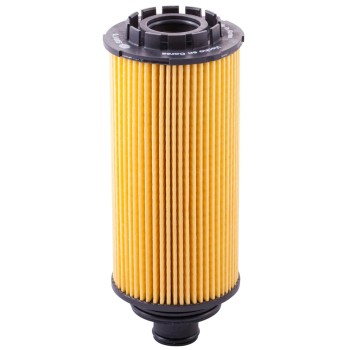 Engine Oil Filter