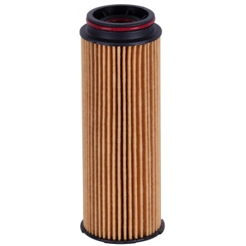 Engine Oil Filter