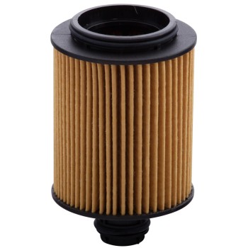 Engine Oil Filter