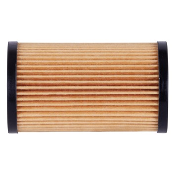 Engine Oil Filter