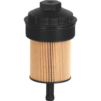 Engine Oil Filter