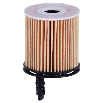 Engine Oil Filter