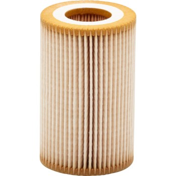 Engine Oil Filter