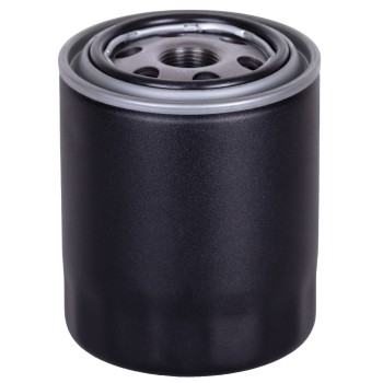 Engine Oil Filter