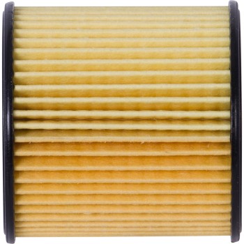 Engine Oil Filter