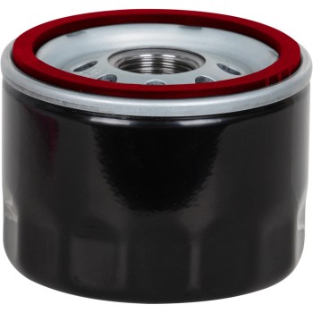 Engine Oil Filter