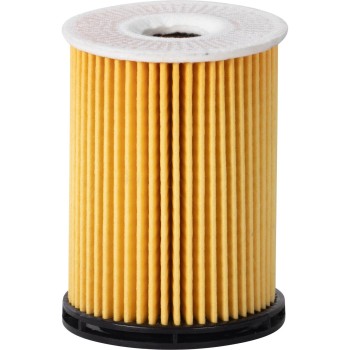 Engine Oil Filter