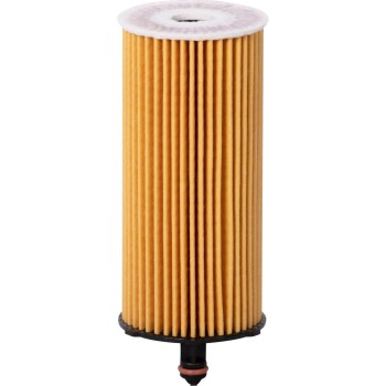 Engine Oil Filter