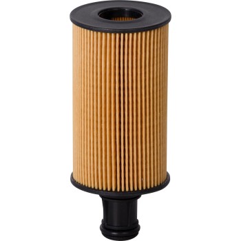 Engine Oil Filter