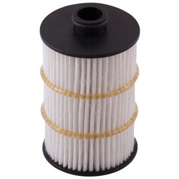 Engine Oil Filter