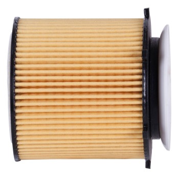 Engine Oil Filter