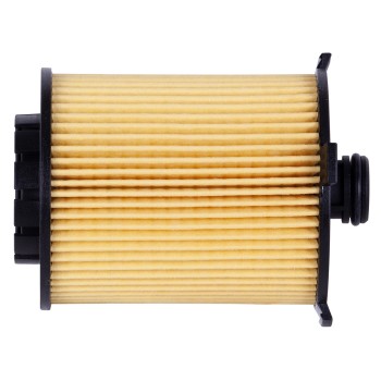 Engine Oil Filter