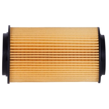 Engine Oil Filter
