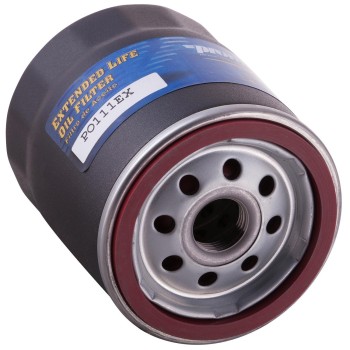 Engine Oil Filter