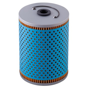 Engine Oil Filter
