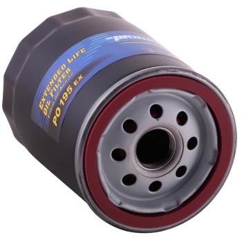 Engine Oil Filter