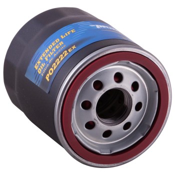 Engine Oil Filter
