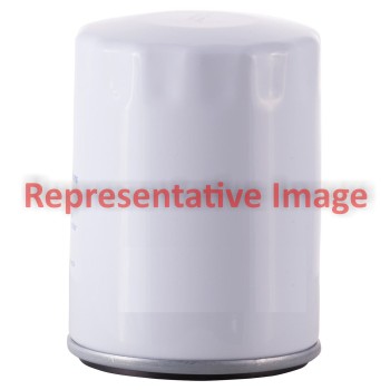 Engine Oil Filter