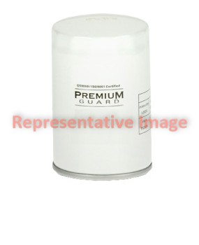 Premium Guard PO3651A