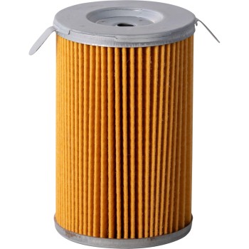 Engine Oil Filter