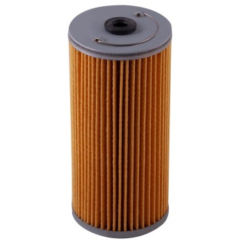 Engine Oil Filter
